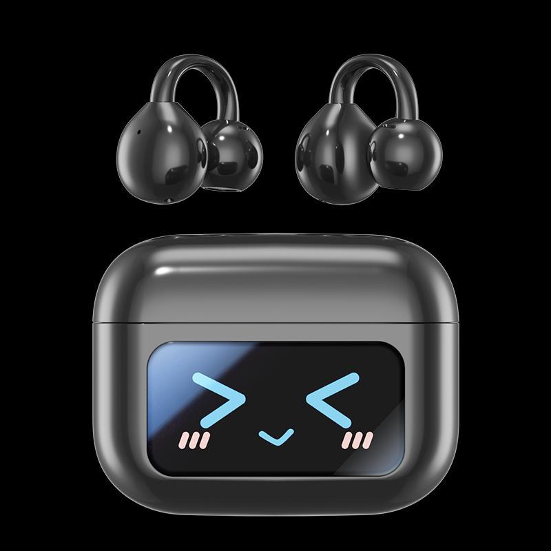 Studio Buds Pro