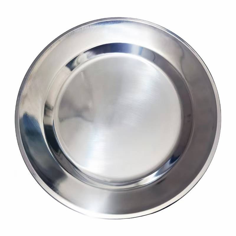 Deep Bowl 24cm