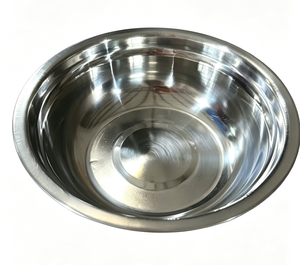 Mixing Bowl 28cm