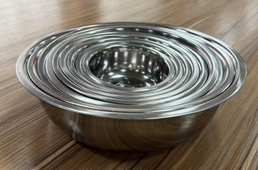 Serving Bowl 22cm